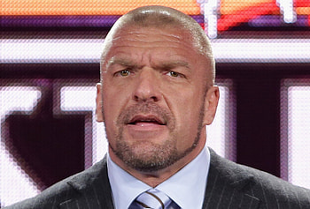 HHH, Sports, Latest , High definition HD wallpaper