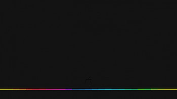 black background HD wallpaper