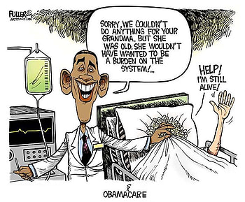 obamacare, obama HD wallpaper