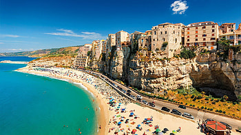Calabria , , Backgrounds, Travels HD wallpaper