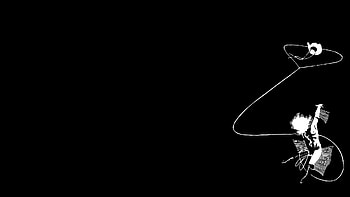 Black and White Love Background | , , background . HD wallpaper