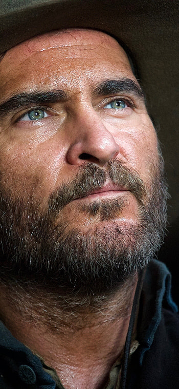 Charlie sisters, movie poster, XS HD phone wallpaper