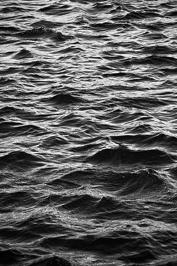Nature, Water, Splash, Smooth, Surface, Water Surface HD phone wallpaper