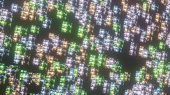 Windows HD wallpaper