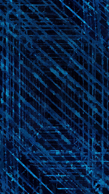 Abstract, Lines, Stains, Spots, Stripes, Streaks HD phone wallpaper