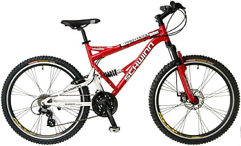 Mountain Bike, cycling, bicycle, street, road, sport HD wallpaper