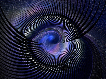 Abstract, Background HD wallpaper