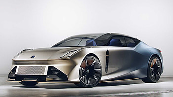 Concept, Lynk and Co HD wallpaper