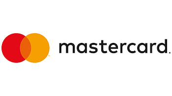 Mastercard, Logo history, Symbol meaning, Visual identity HD wallpaper