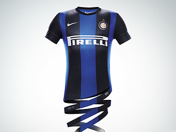 Uniform, Inter HD wallpaper