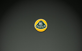 Lotus Badge, fast car, moniker, lotus car, badge, speed, lotus HD wallpaper
