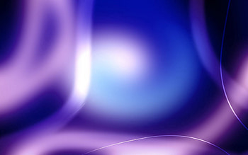 Abstract, Glare, Shine, Light, Lines, Form, Shades, Blurred, Greased HD wallpaper