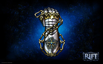 Rift Gauntlet, mmo, plate, gauntlet, rift HD wallpaper