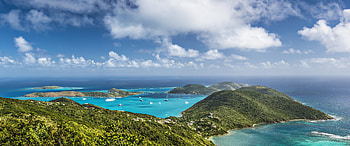 British Virgin Islands, Trade marks act, UK-based applications, Intellectual property HD wallpaper