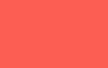 Plain Color HD wallpaper
