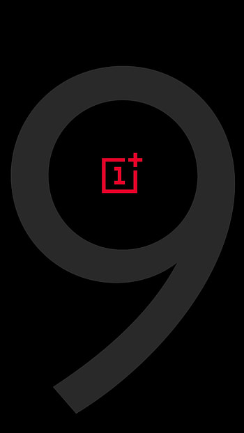 OnePlus 9, 1+ HD phone wallpaper