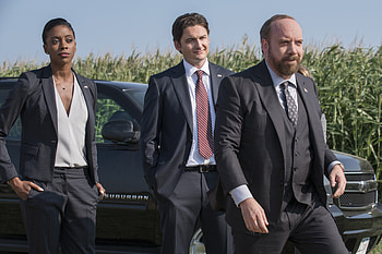 S01E05, Billions HD wallpaper