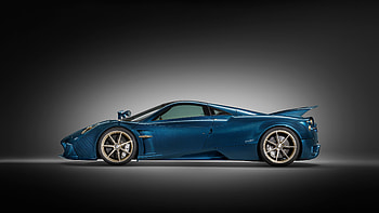 2024 Pagani Huayra Epitome, car, Pagani, Pagani Huayra Epitome HD wallpaper