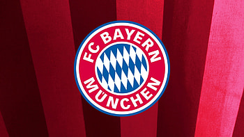 FC Bayern Munchen, Fan , Stadium glory, Football passion HD wallpaper