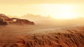 Arrakis, Dune der Wstenplanet, TV series, 2000 hintergrundbilder HD wallpaper