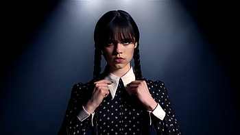 TV Show - Wednesday - First Look, TV Show, wednesday HD wallpaper