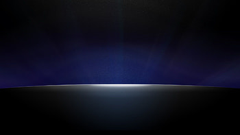 0 Browsing on DeviantArt Cute XBMC in FQ HD wallpaper