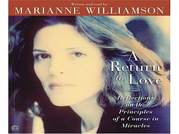 MARIANNE WILLIAMSON, action, writers, entertainment, usa HD wallpaper