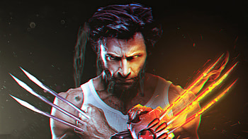 Wolverine Art 2020, wolverine, superheroes, artwork, artist, artstation HD wallpaper