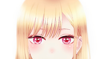 Anime, My Dress-Up Darling HD wallpaper