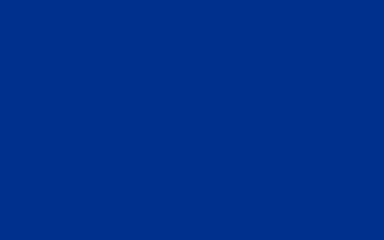 Solid Color - Pretty HD wallpaper