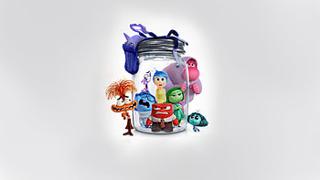 Inside Out 2 Movie Imax Poster, inside-out-2, pixar, disney, movies, 2024-movies, animated-movies, poster HD wallpaper