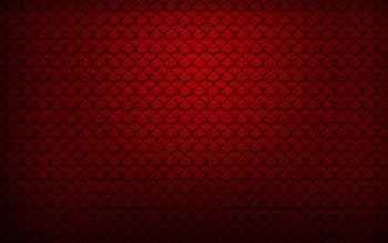 ... background - Red 27. HD wallpaper