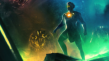 Eternals 2021, eternals, movies, 2021-movies HD wallpaper
