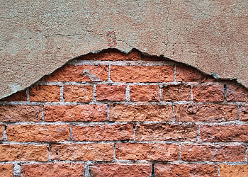 Texture, Textures, Surface, Wall, Brick HD wallpaper