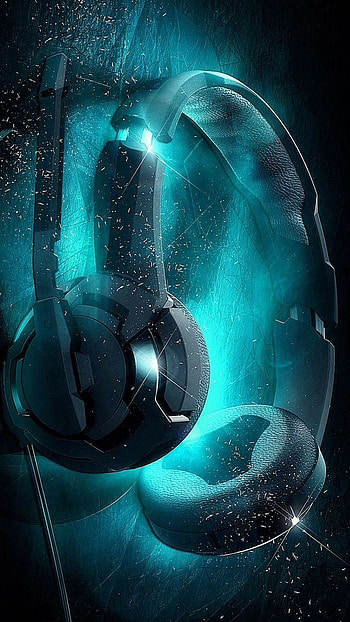 For Rebellious And Cool For Boys in 2021. Cool , Cool background, Cool background, Crazy Boy HD phone wallpaper