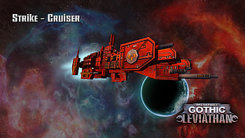 Strike Space Marine Blood Angels HD wallpaper
