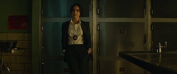 Agatha All Along: Aubrey Plaza, TV Show, Agatha All Along, Aubrey Plaza HD wallpaper