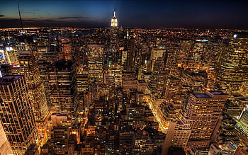 Search Results for “ new york night ” – Adorable HD wallpaper