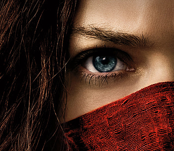 Mortal Engines, 2018, movie poster HD wallpaper