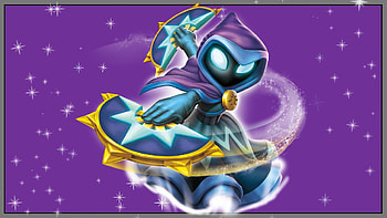 Skylanders Swap Force Skylanders sf and background HD wallpaper