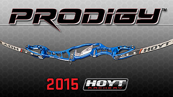 Hoyt Prodigy and Prodigy XT. Hoyt Archery HD wallpaper