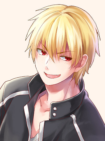 Gilgamesh, Fate, Fate/Zero HD phone wallpaper