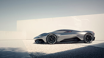 2025 Chevrolet Corvette CX Concept, Coupe, car HD wallpaper