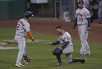 Houston Astros news, Sports team, Scorers, Boos HD wallpaper