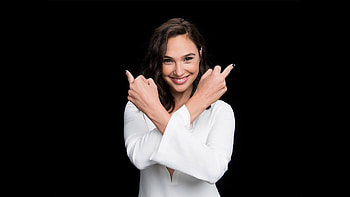 Gal Gadot 2017 Latest, gal-gadot, celebrities, girls HD wallpaper