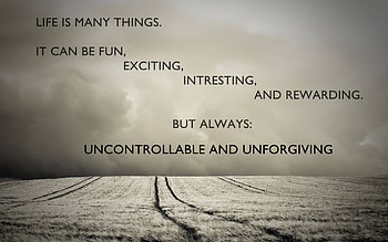 Food For Thought, quote, inspiration, inspirational quote HD wallpaper