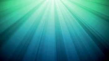 Abstract, Background, Shine, Light, Bright, Plexus, Fan HD wallpaper