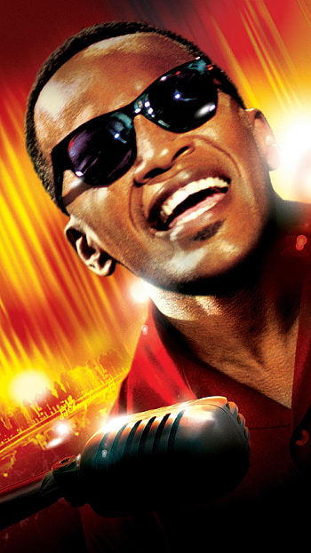 Ray (2022) movie HD phone wallpaper