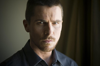 Christian Bale, 2019 , Celeb HD wallpaper