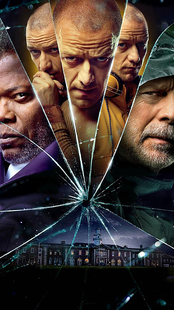 M. Night Shyamalan, Textless movie , High resolution, Expert analysis HD phone wallpaper